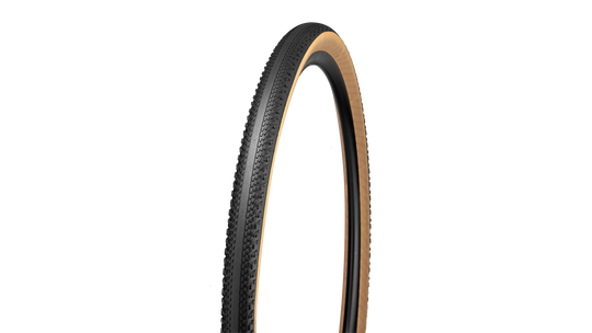 Pathfinder TLR Fast Gravel Tire