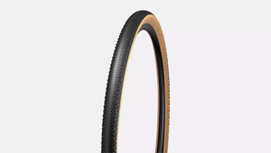 Pathfinder TLR Fast Gravel Tire