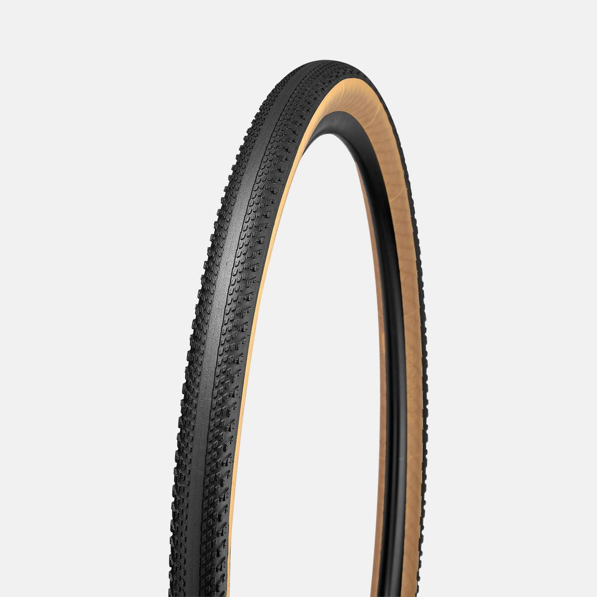 Pathfinder TLR Fast Gravel Tire