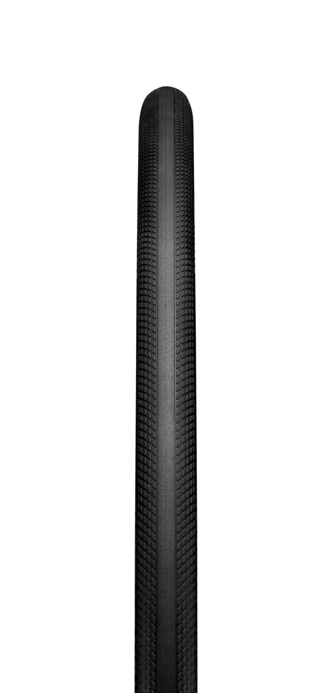 Roadsport Wirebead Road Tire