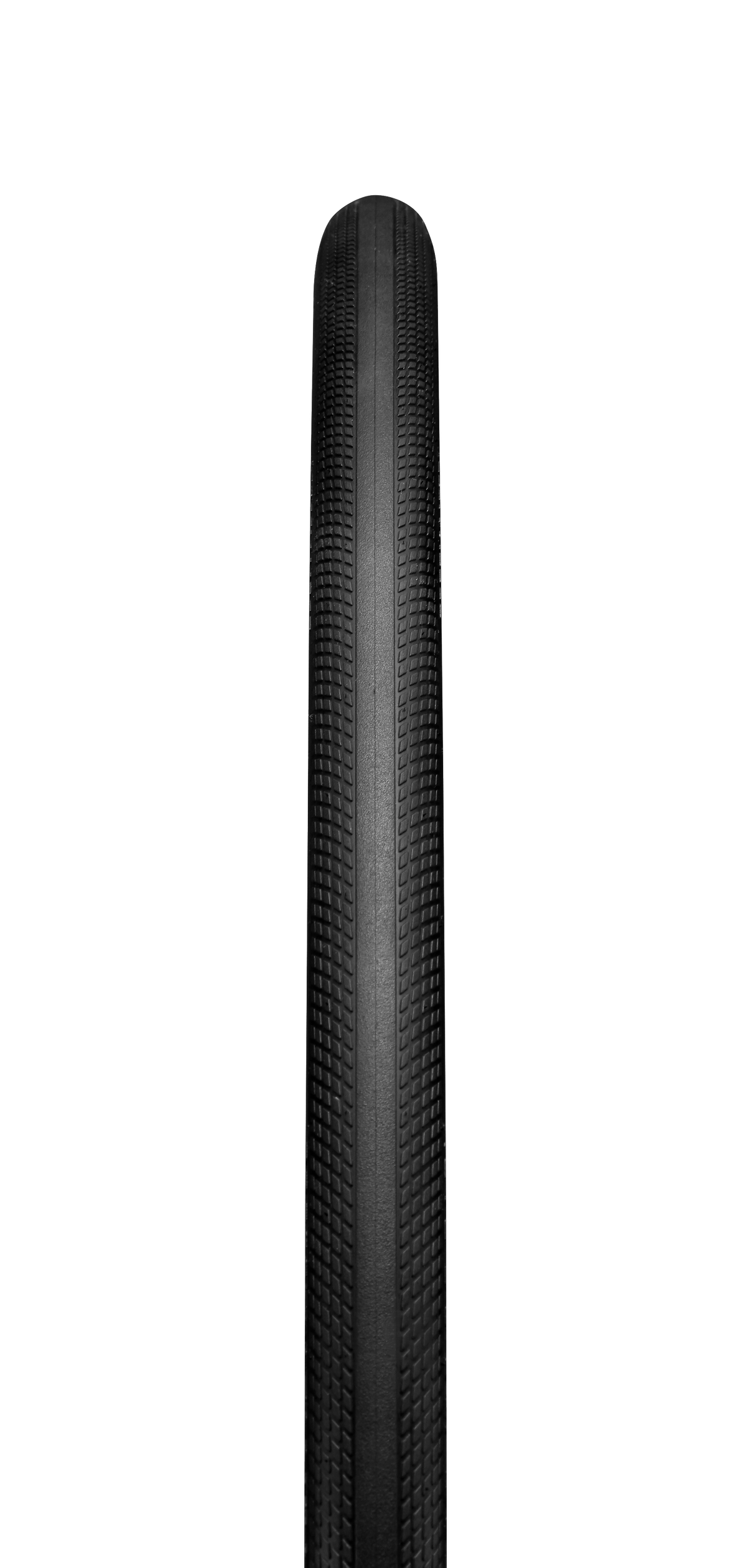 Roadsport Wirebead Road Tire