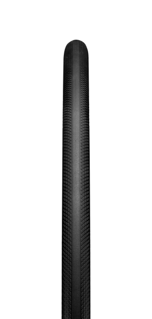 Roadsport Wirebead Road Tire