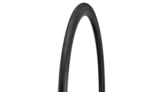 Roadsport Wirebead Road Tire