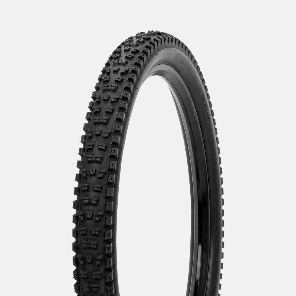 Eliminator Grid Trail 2Bliss Ready T9