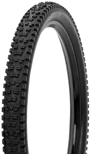 Eliminator Grid Trail 2Bliss Ready T9