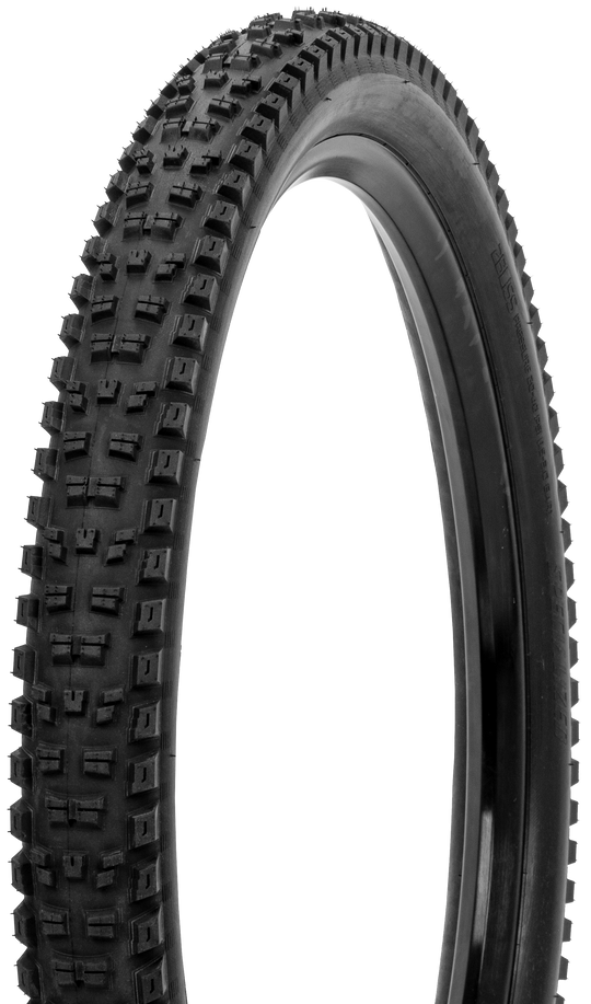 Eliminator Grid Trail 2Bliss Ready T9