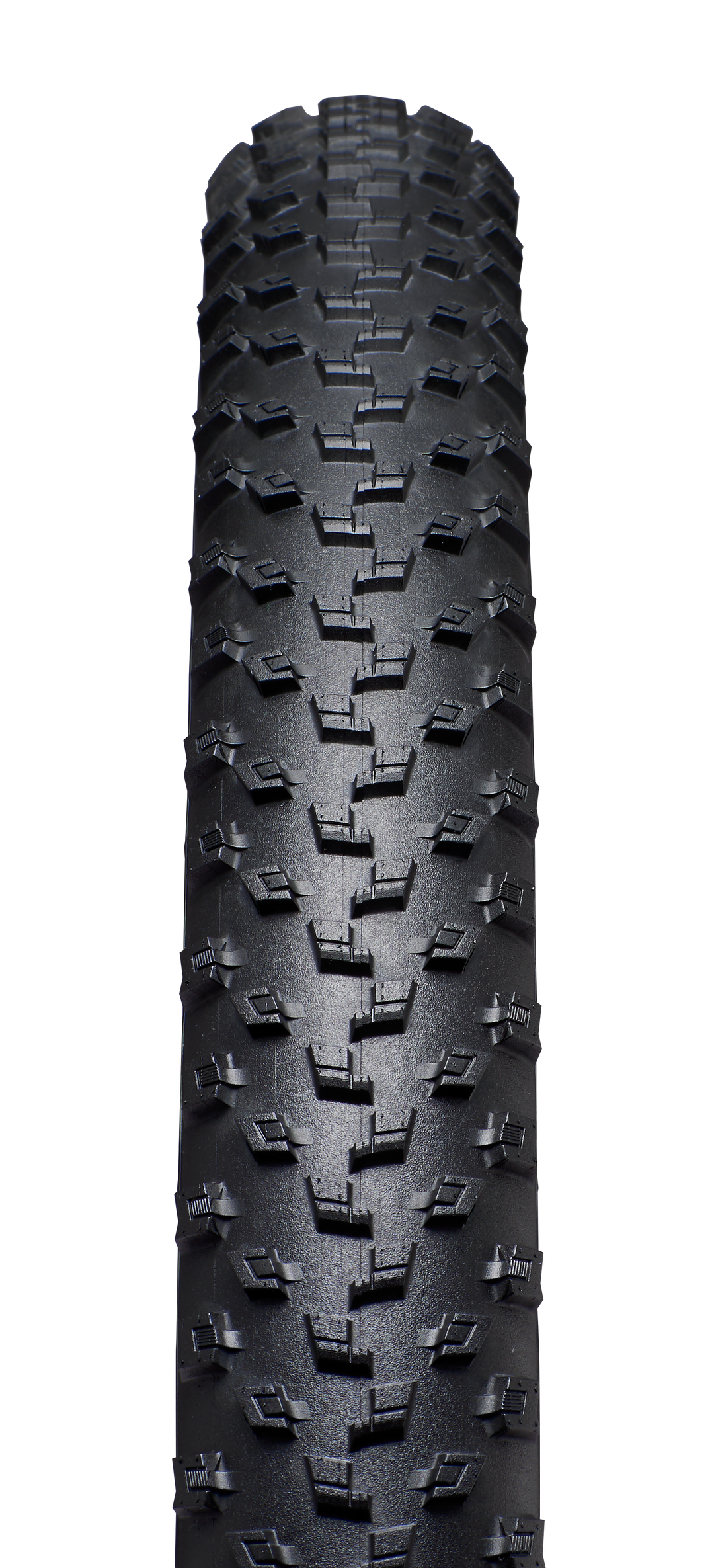 S-Works Fast Trak 2Bliss Ready T5/T7