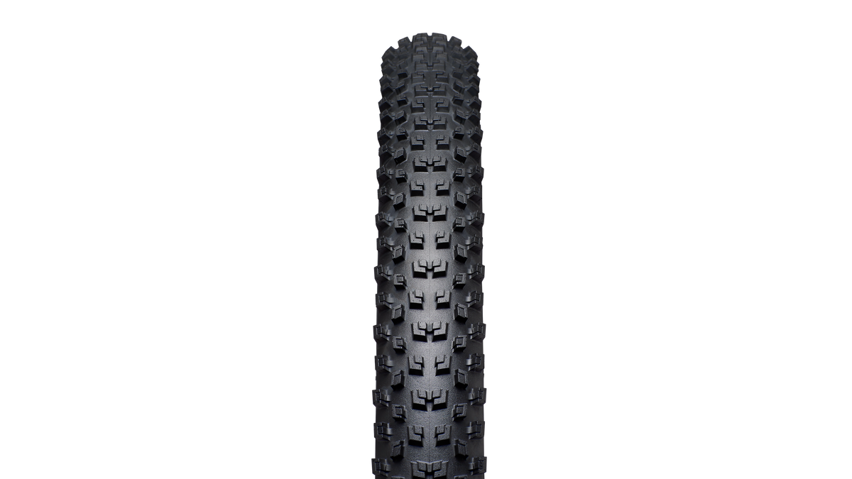 Ground Control Flex Lite T5/T7 TLR