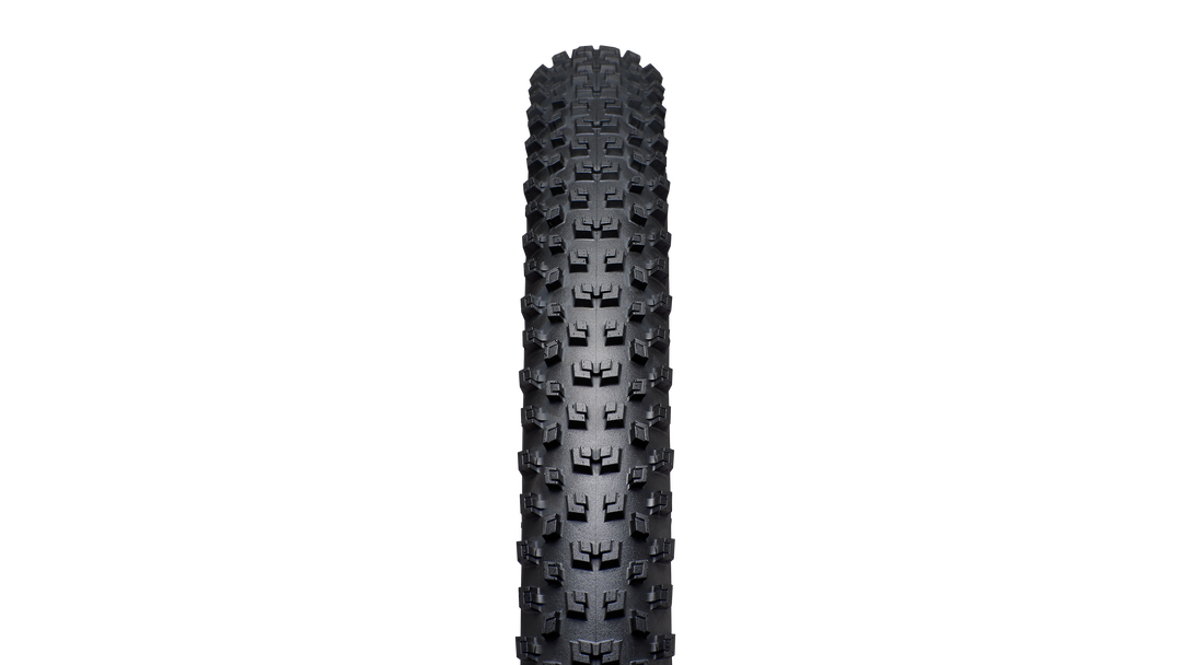 Ground Control Grid Lite T5/T7 TLR