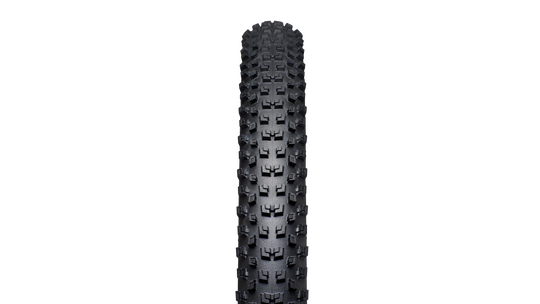 Ground Control Grid Lite T5/T7 TLR