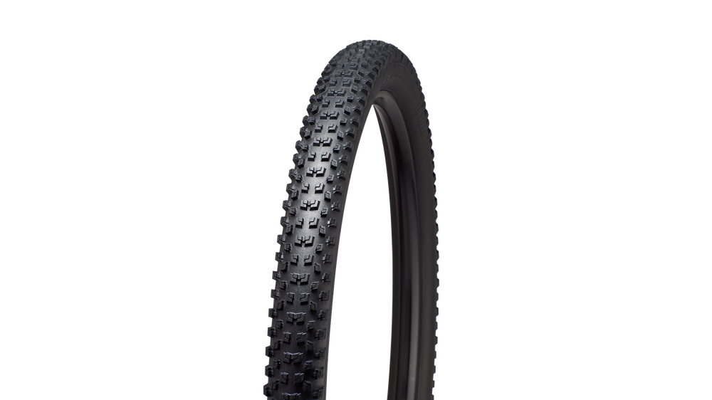 Ground Control Flex Lite T5/T7 TLR