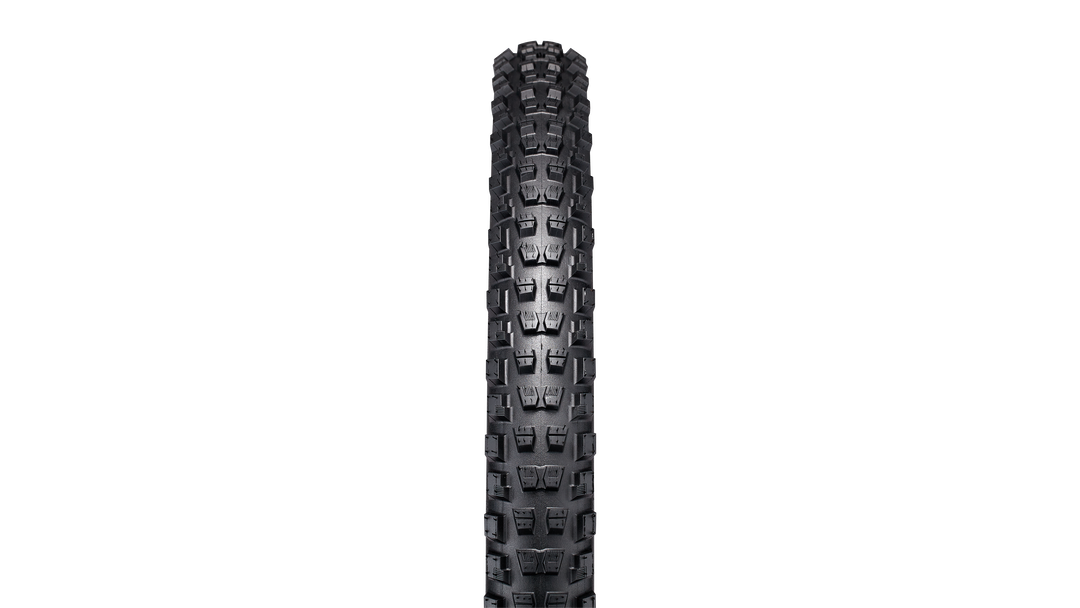 Butcher Grid Gravity T9 TLR Enduro Tire