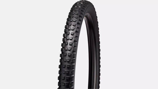 Butcher Grid Gravity T9 TLR Enduro Tire