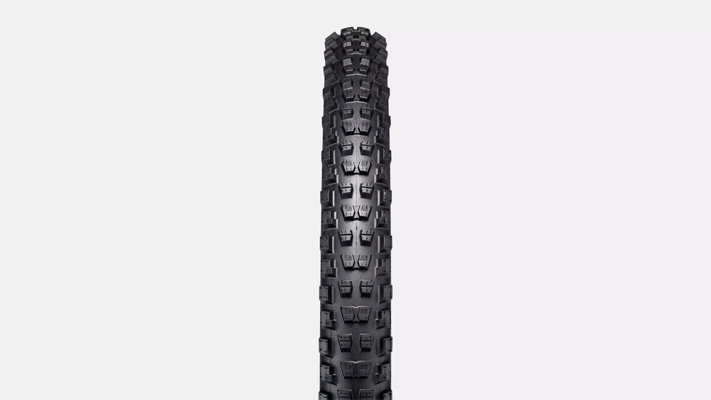 Butcher Grid Gravity T9 TLR Enduro Tire