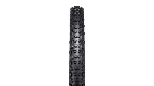 Butcher Grid Trail T9 TLR Trail Tire