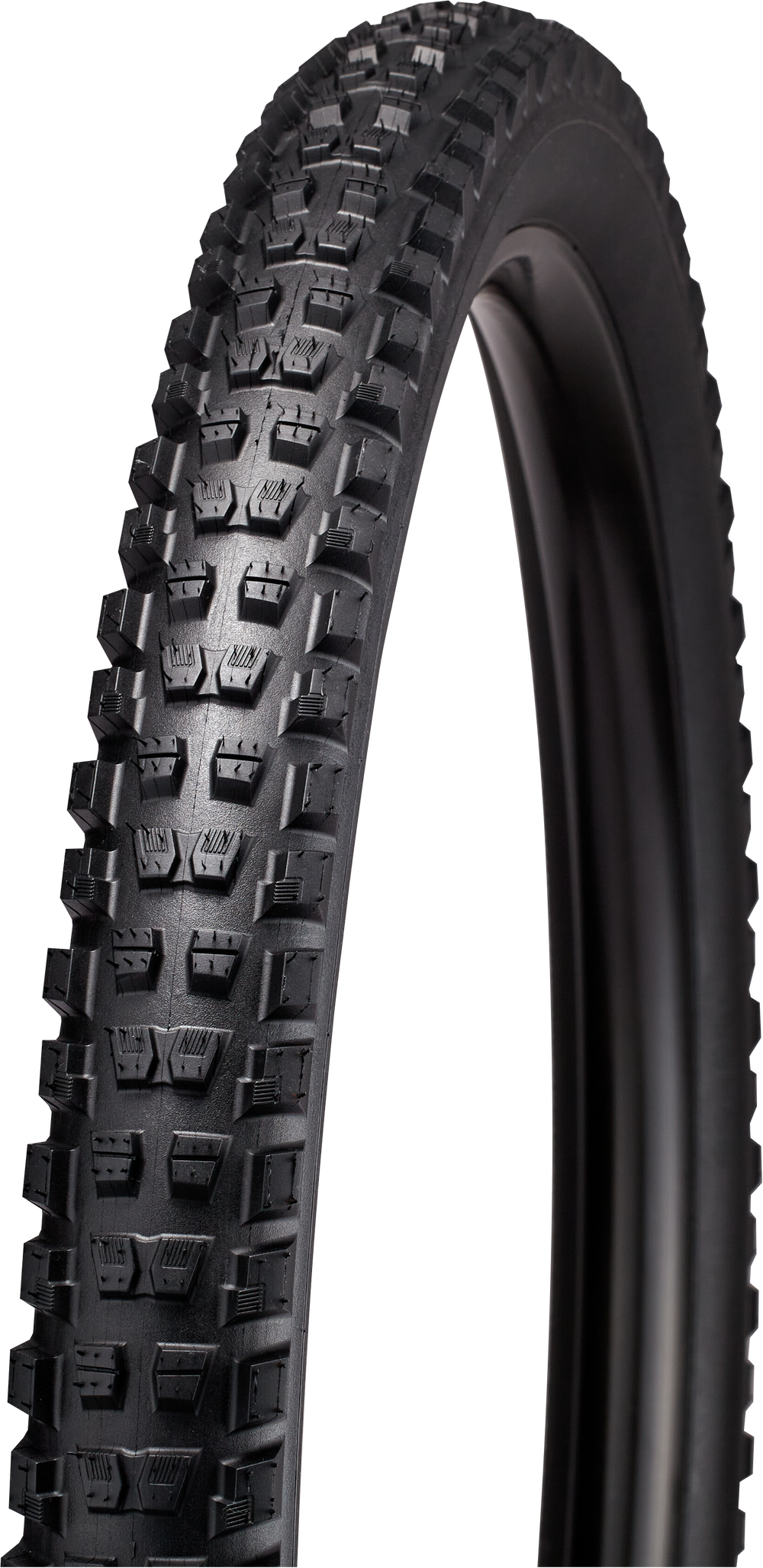 Butcher Grid Gravity T9 TLR Enduro Tire