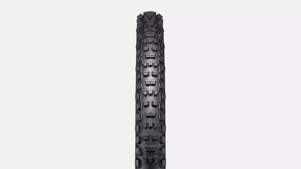 Eliminator Grid Gravity T7/T9 TLR Enduro Tire