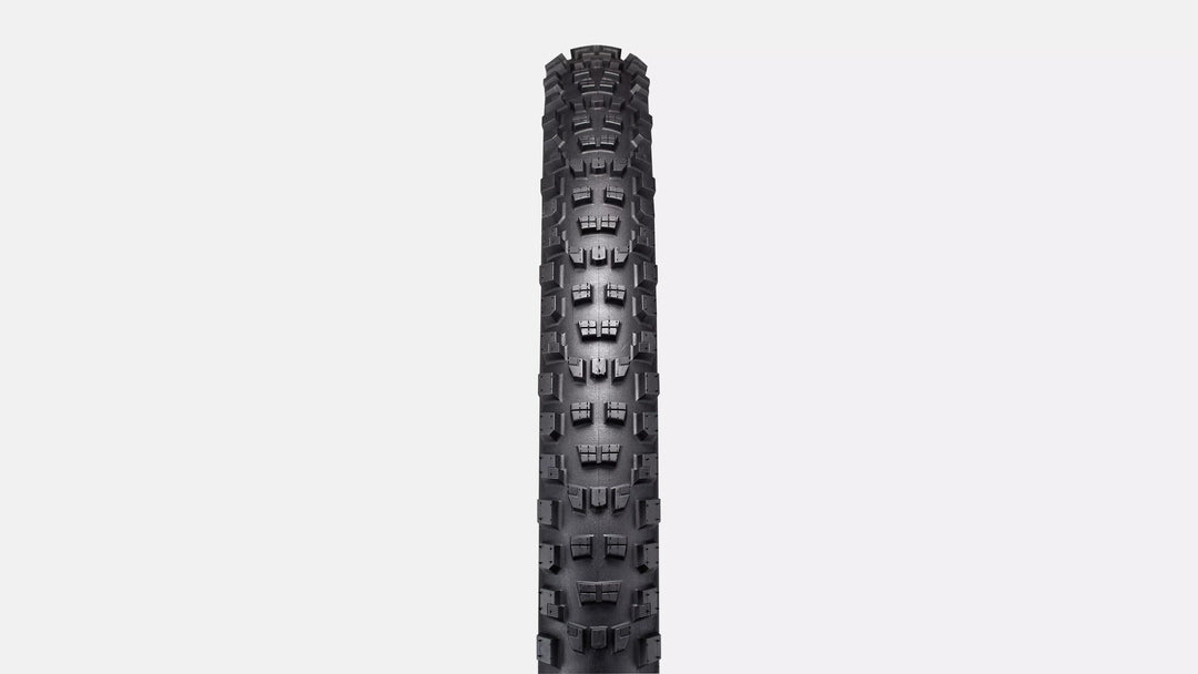 Eliminator Grid Gravity T7/T9 TLR Enduro Tire