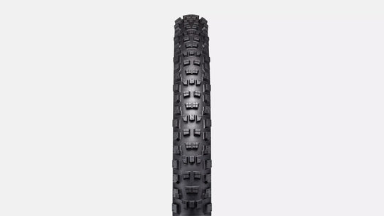 Eliminator Grid Gravity T7/T9 TLR Enduro Tire