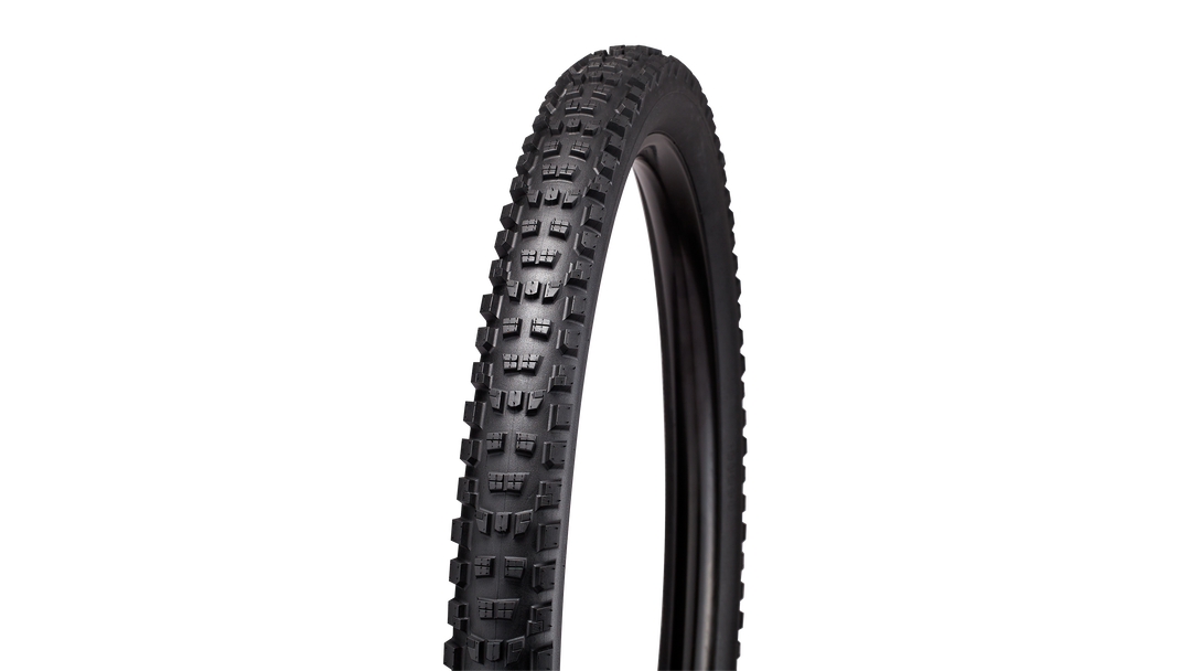 Eliminator Grid Gravity Radial T7/T9 TLR