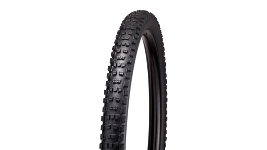 Eliminator Grid Gravity Radial T7/T9 TLR