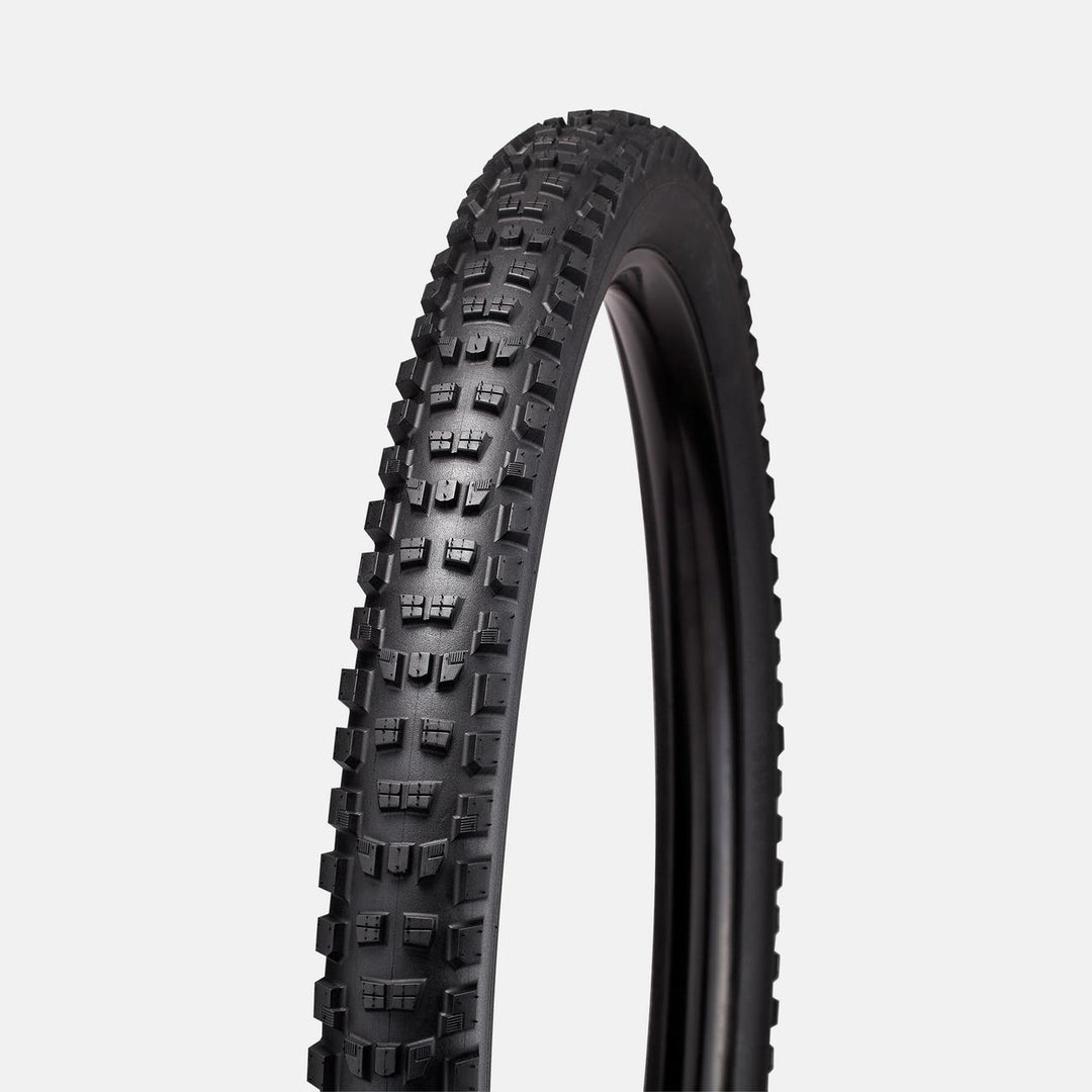 Eliminator Grid Gravity Radial T7/T9 TLR