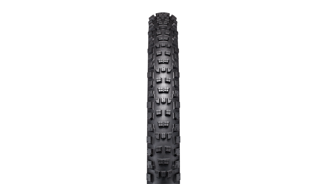 Eliminator Grid Trail T7 TLR Trail Tire