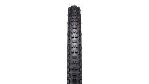Eliminator Grid Trail T7 TLR Trail Tire