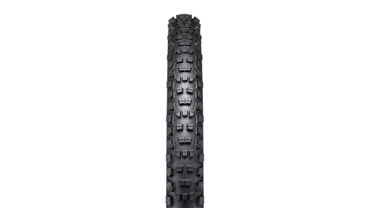 Eliminator Grid Trail T7 TLR Trail Tire