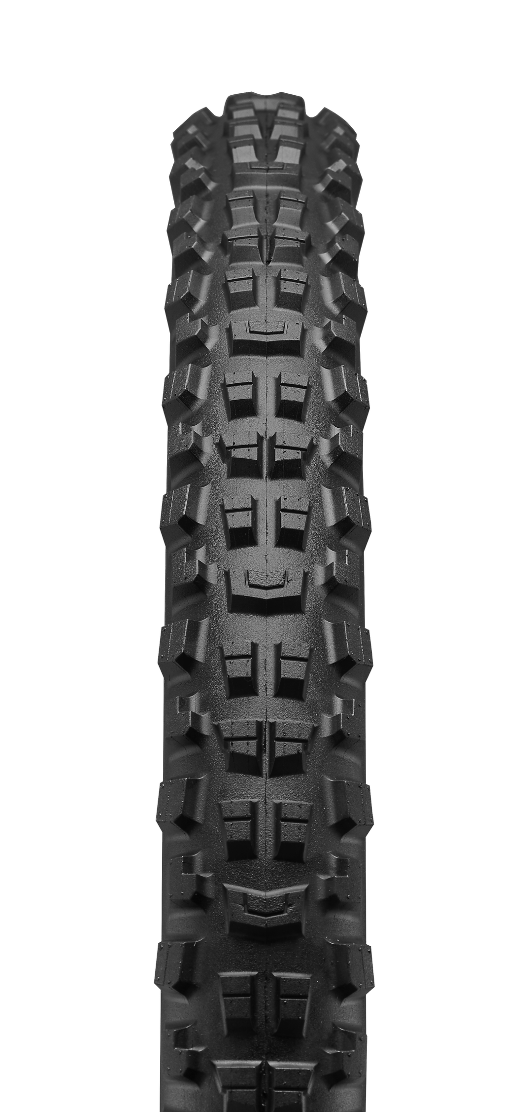 Cannibal Grid Gravity T9 TLR Downhill Tire
