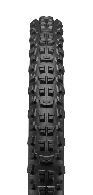 Cannibal Grid Gravity T9 TLR Downhill Tire