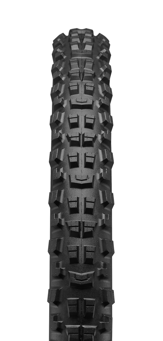 Cannibal Grid Gravity T9 TLR Downhill Tire
