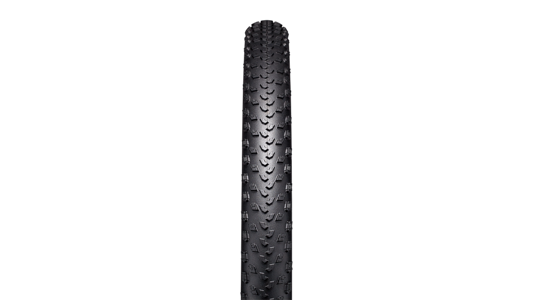 Fast Trak Grid Lite T5/T7 TLR XC Tire