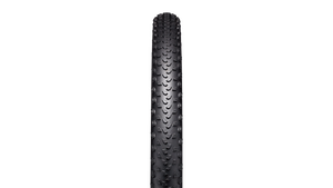 Fast Trak Grid Lite T5/T7 TLR XC Tire