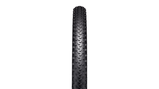 Fast Trak Grid Lite T5/T7 TLR XC Tire