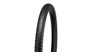 Fast Trak Grid Lite T5/T7 TLR XC Tire