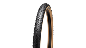 Fast Trak Flex Lite T5/T7 TLR XC Tire