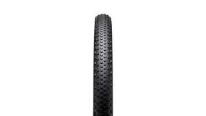 Air Trak Flex Lite T5/T7 TLR XC Tire