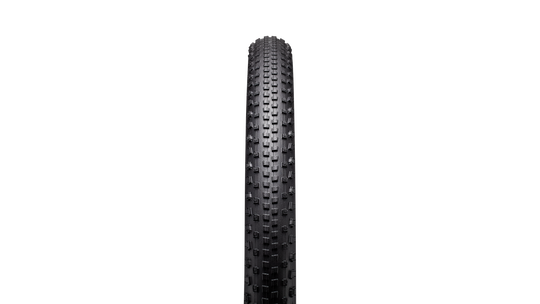 Air Trak Flex Lite T5/T7 TLR XC Tire