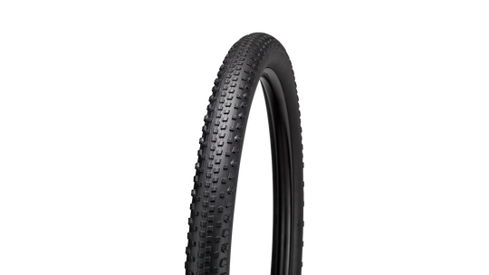 Air Trak Flex Lite T5/T7 TLR XC Tire