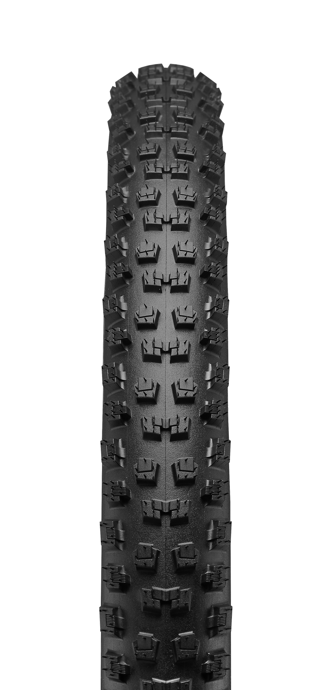 Trail Control Grid Trail T7 TLR