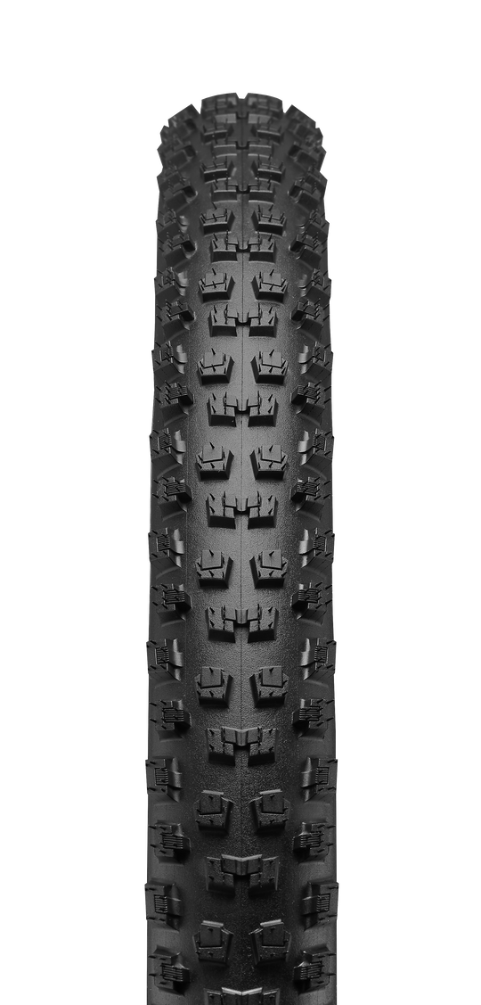 Trail Control Grid Trail T7 TLR