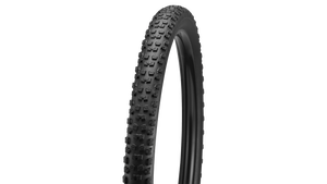 Trail Control Grid Trail T7 TLR