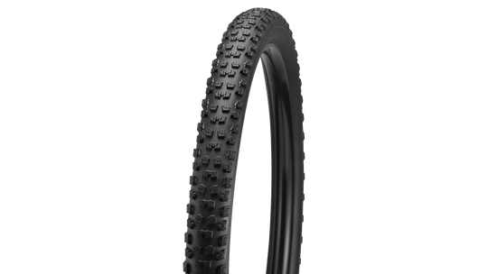 Trail Control Grid Trail T7 TLR
