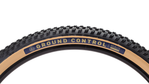 Ground Control Grid Lite T5/T7 TLR Soil Searching