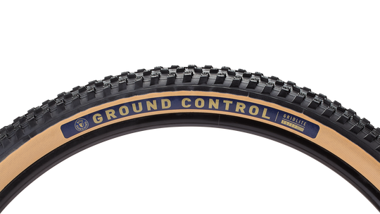 Ground Control Grid Lite T5/T7 TLR Soil Searching