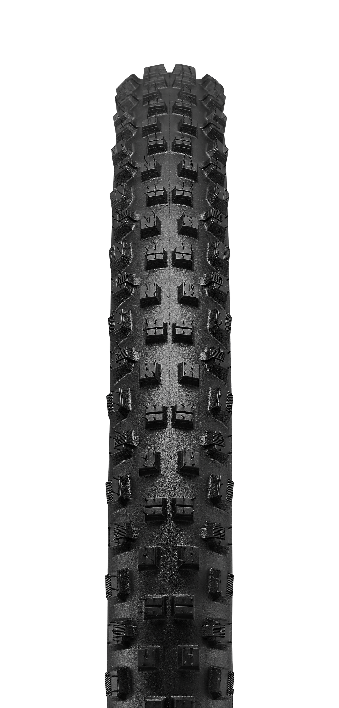 Hillbilly Grid Gravity T9 TLR Enduro Tire