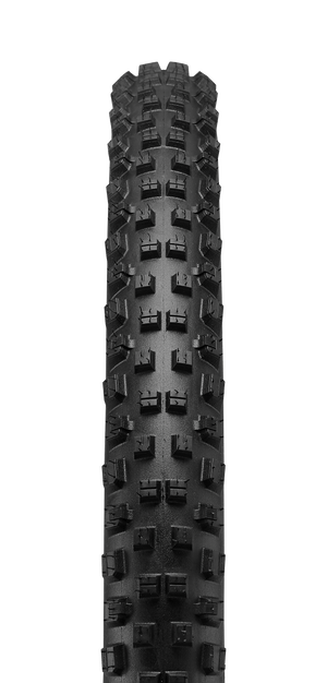 Hillbilly Grid Gravity T9 TLR Enduro Tire