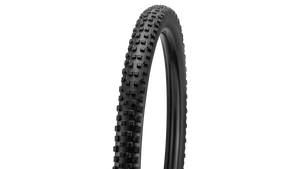 Hillbilly Grid Gravity T9 TLR Enduro Tire