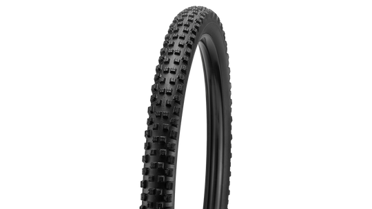 Hillbilly Grid Gravity T9 TLR Enduro Tire
